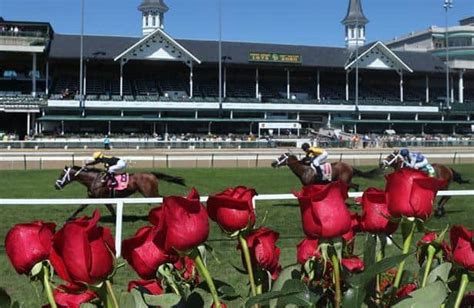 Kentucky Derby 2020 guide: Odds, picks and analysis .